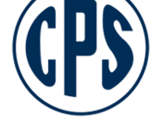 CPS Distributors - Centennial, CO