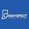 Indyspect LLC gallery