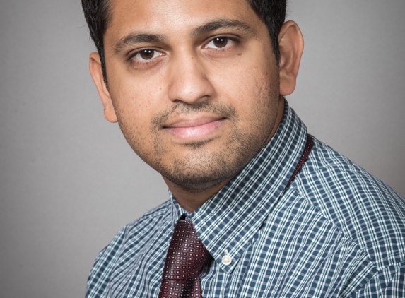 Anupam Gupta, MD - Staten Island, NY