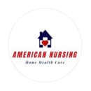 American Nursing Home Health Care - Home Health Services
