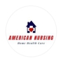 American Nursing Home Health Care