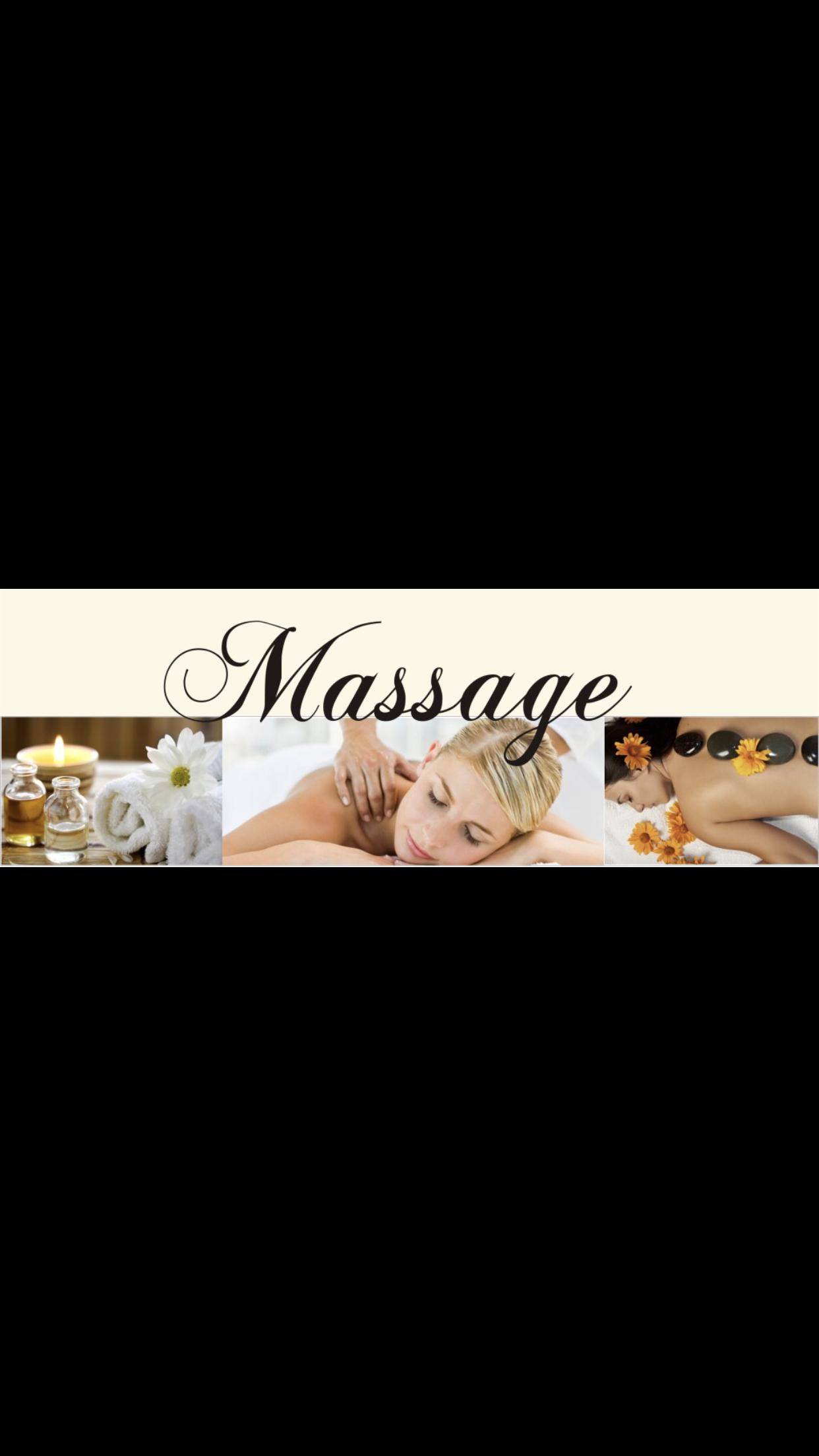 Happy Ending Massage in Syracuse by Female - Masseuse