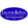Glover & Son Heating & Air Conditioning INC. gallery
