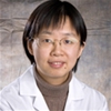 Dr. Lei Lei Chen, MD gallery