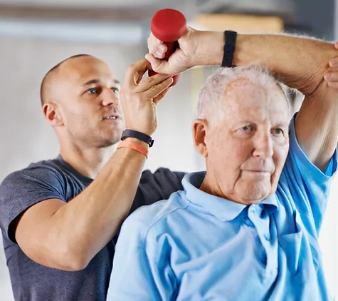 Effective Physiotherapy & Sports Injuries Clinic - Cromer, NSW