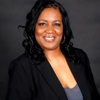 Fatima Johnson: Allstate Insurance gallery
