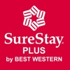 SureStay Plus by Best Western Mountain View gallery