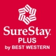 SureStay Plus by Best Western Mountain View