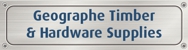 Geographe Timber and Hardware Supplies - Power Tools - Retail & Repairs