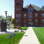 Wayne County Unl Extension Office