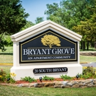 Bryant Grove - An Apartment Community