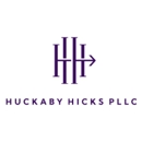 Huckaby Hicks P - Estate Planning Attorneys