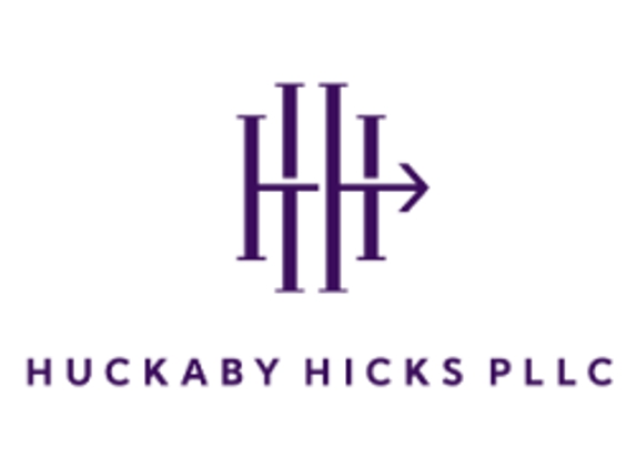 Huckaby Hicks P - Buda, TX