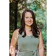 Cristie McClellan - Intuit TurboTax Verified Pro