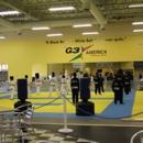 G3 America Martial Arts - Martial Arts Instruction