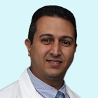 Mohamed, Ahmed, MD