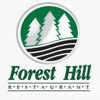 Forest Hill Restaurant gallery