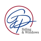 Glenn Powell Siding & Windows