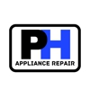 PH Appliance Repair gallery