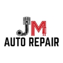 J M Auto Repair - Auto Repair & Service