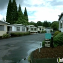 Royal Terrace Mobile Home Park - Mobile Home Parks