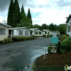 Royal Terrace Mobile Home Park