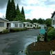 Royal Terrace Mobile Home Park