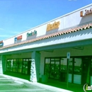 Jade Garden Restaurant - Chinese Restaurants