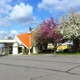 Americas Best Value Inn Phillipsburg