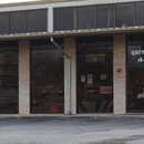 Hofmann's Supply - Hardware Stores