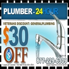 Plumber-24Hour