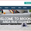 Brooklyn Area Rug Cleaners gallery