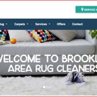 Brooklyn Area Rug Cleaners