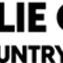 Charlie Gutierrez at CrossCountry Mortgage - Mortgages