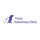 Tracy Veterinary Clinic