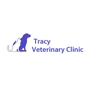 Tracy Veterinary Clinic - CLOSED