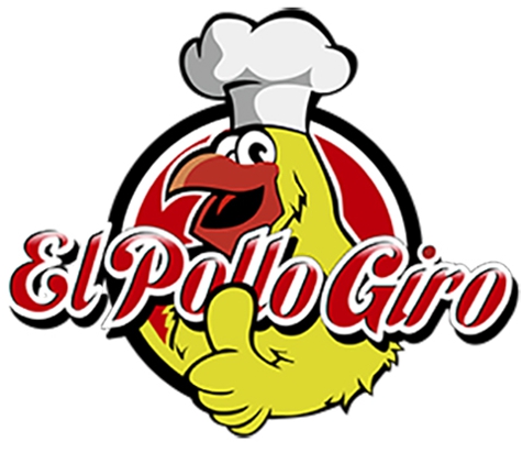 EL POLLO GIRO - Aurora, IL