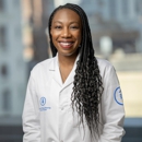 Alexis Chidi, MD, PhD, MSPH - MSK Thoracic Surgeon - Physicians & Surgeons, Cardiovascular & Thoracic Surgery