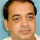 Dr. Natraj Nidamboor Ballal, MD - Skin Care