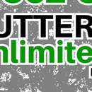 Cutters Unlimited LLC - Tree Service