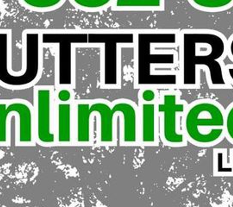 Cutters Unlimited  LLC - Mooresville, NC