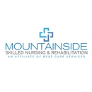 Mountainside Skilled Nursing and Rehab - Hospices
