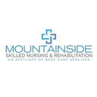 Mountainside Skilled Nursing and Rehab