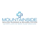 Mountainside Skilled Nursing and Rehab