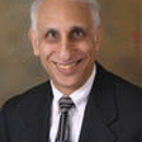 Dr. Joseph L Tate, MD - Physicians & Surgeons, Obstetrics And Gynecology