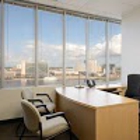 Intelligent Office - Jacksonville