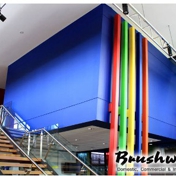 Gallery Image Number 7