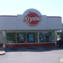 Krystal - Fast Food Restaurants