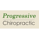 Progressive Chiropractic - Chiropractors & Chiropractic Services