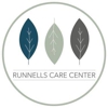 Runnells Center for Rehabilitation & Healthcare gallery